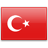 Trkei Istanbul